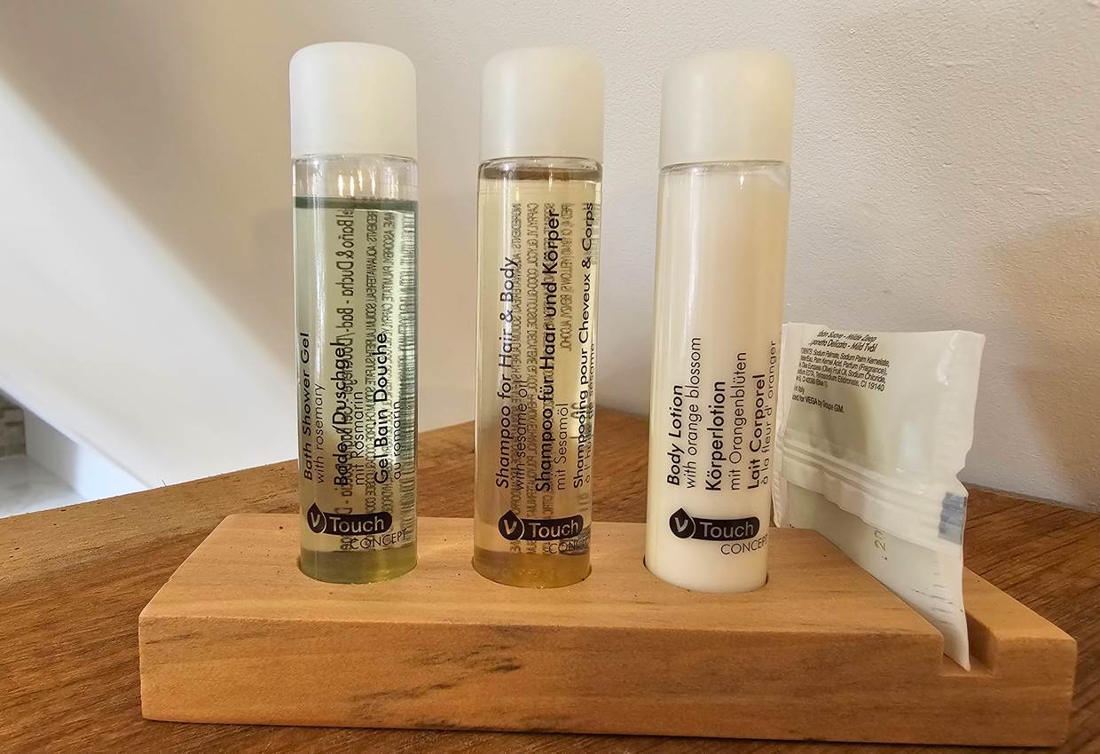 011.Le Cocon_Chambre D_Hotes_Zeepjes