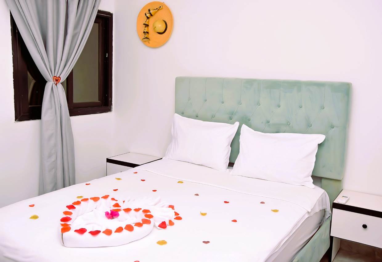 @keuradiana aline deco