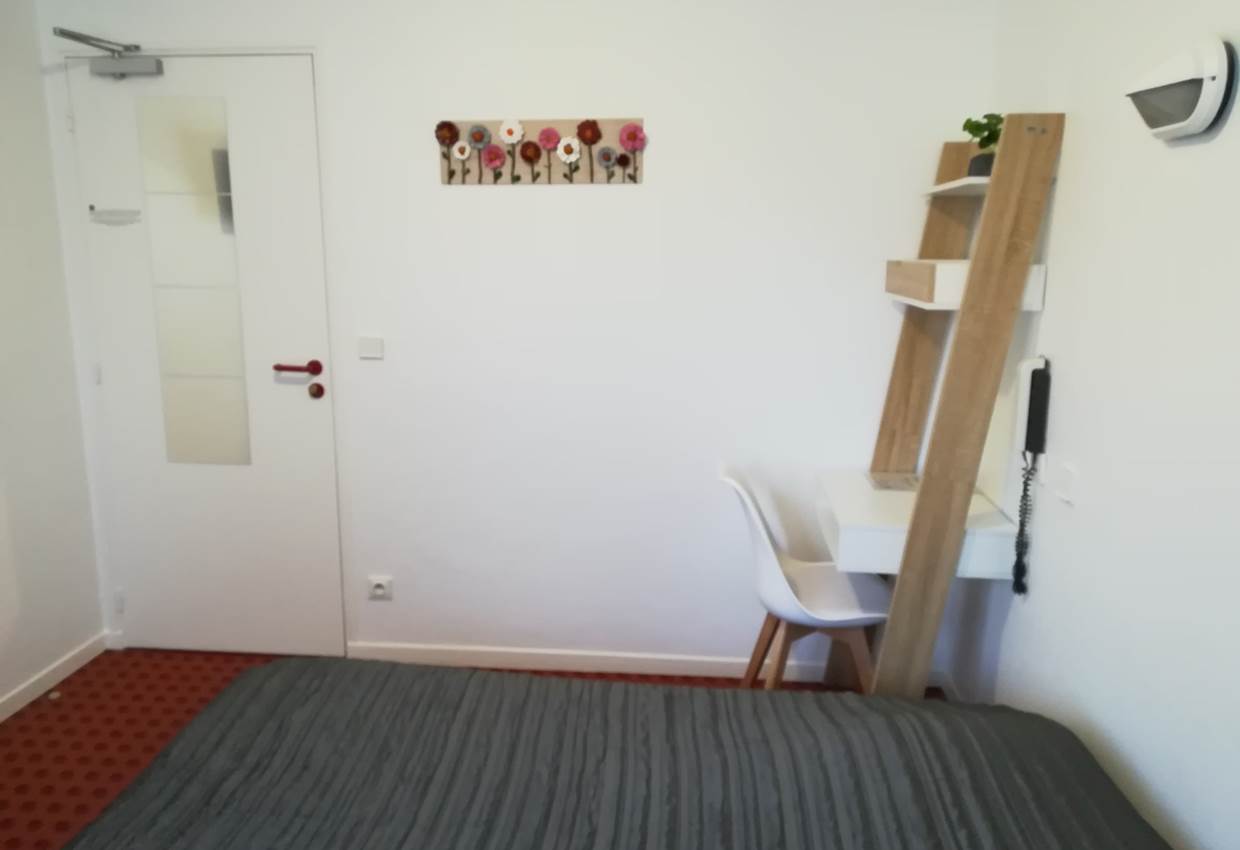 89285390_839658766550495_3569829808294592512_n