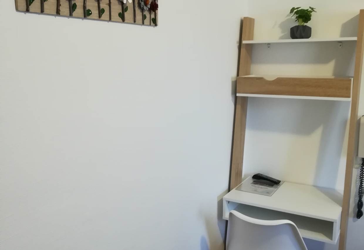 87799450_901886840265486_6495968925157687296_n