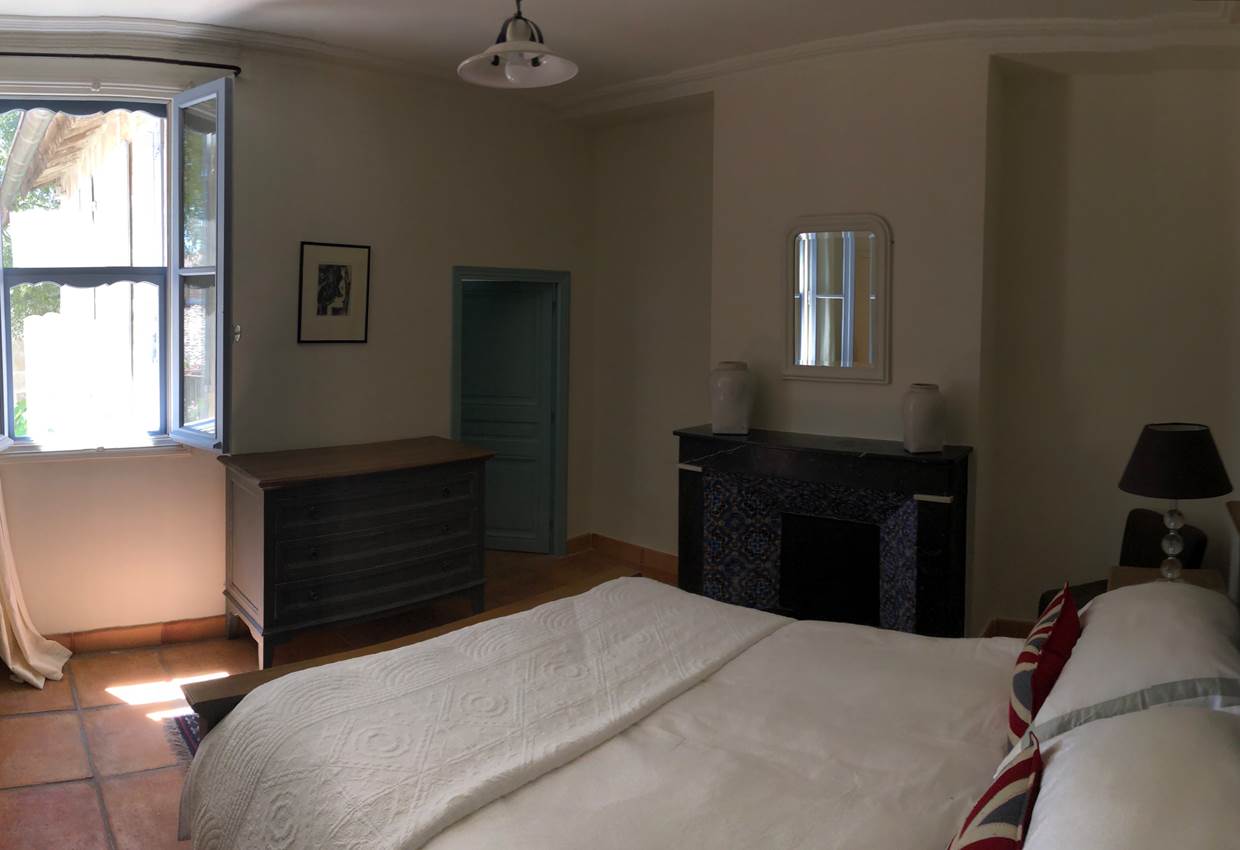 Main-House-Bedroom-3-2