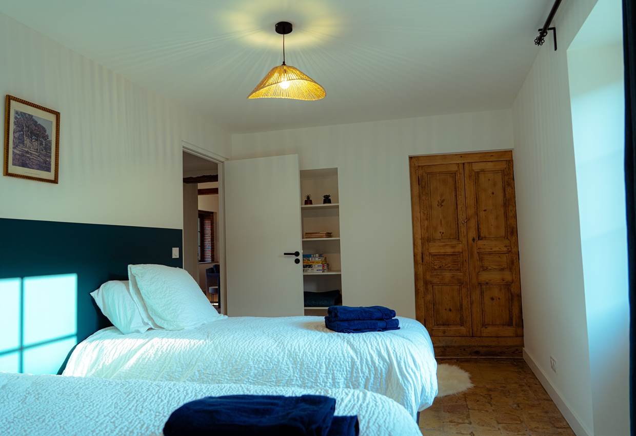 domaine-nature-8-hectares-dombes