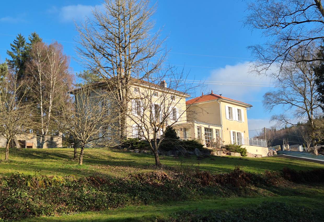 Vosges - Porte d'Alsace - Nancy - Strasbourg