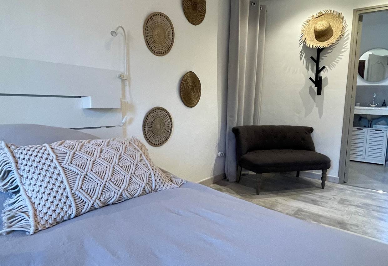 chambre florence 2023 gene2