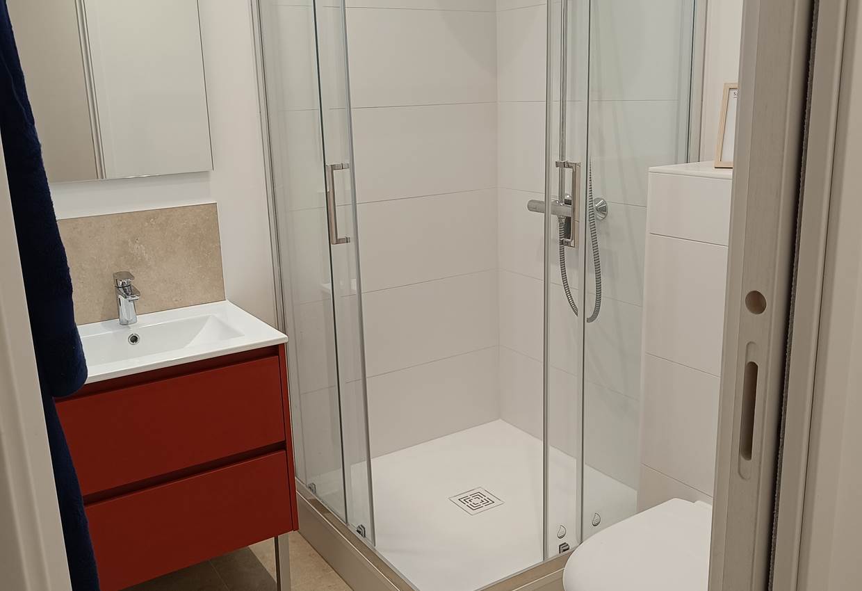 location gîte grande capacité