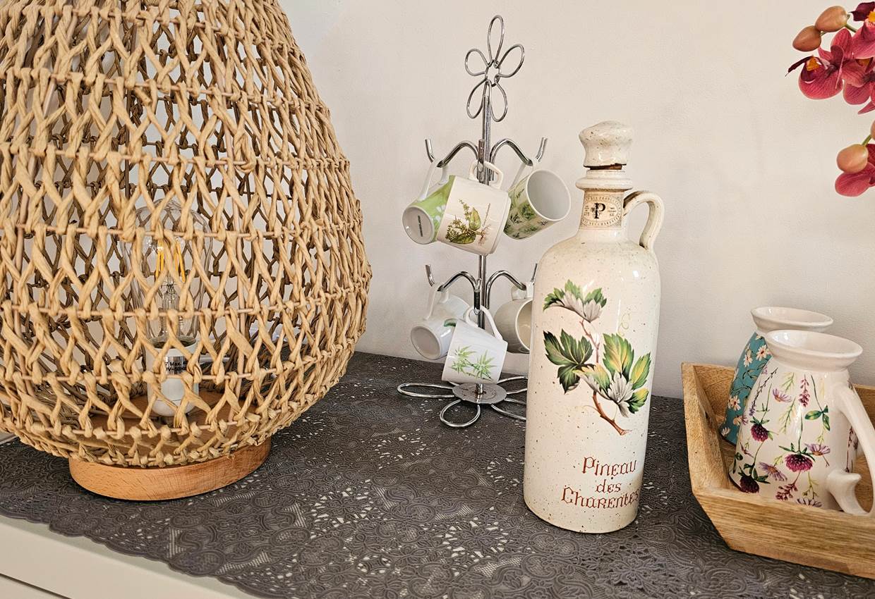 007.Le Cocon_Chambre D_Hotes_Sfeer