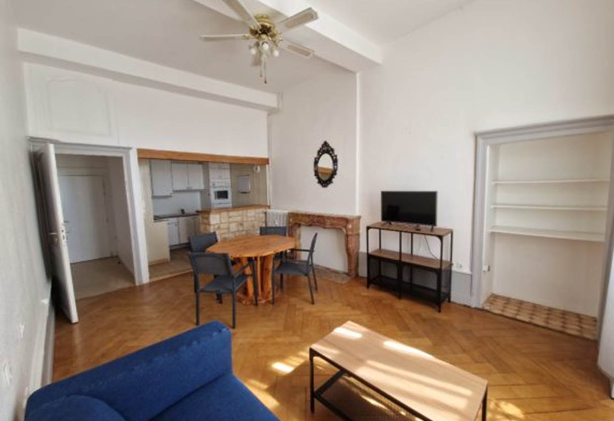 20220712_110249-572x429