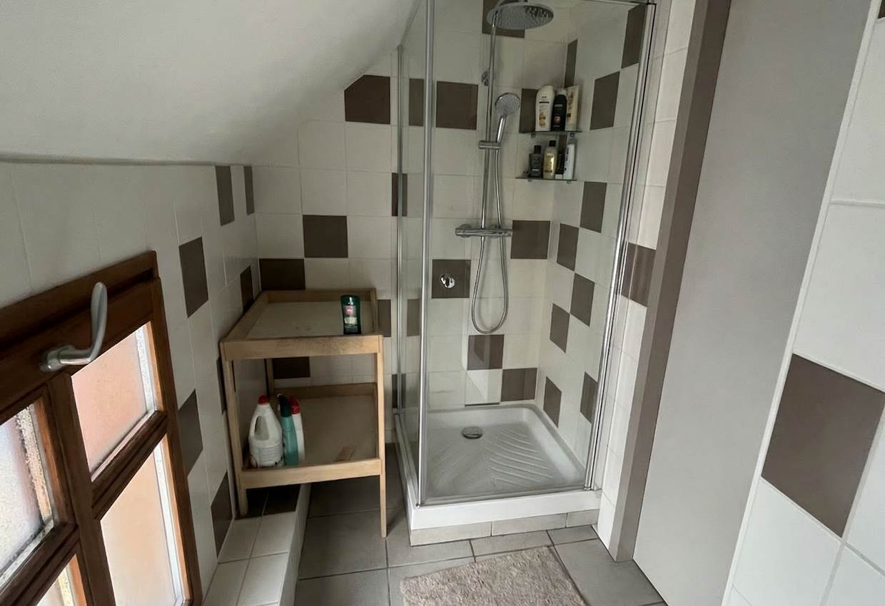 ameliorer_la_douche_tout_en_ga_Nano_Banana_Pro_24253