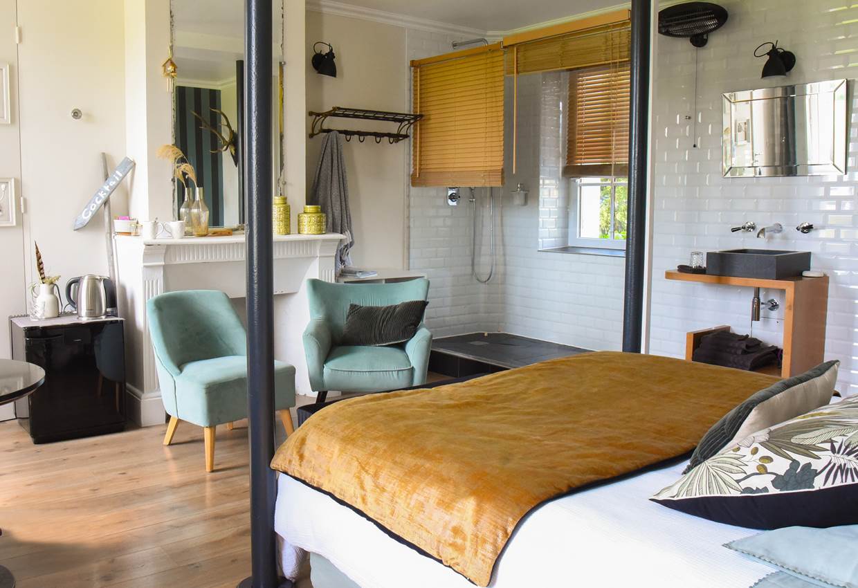 #ClosSaintJoseph_Chambred'hotes