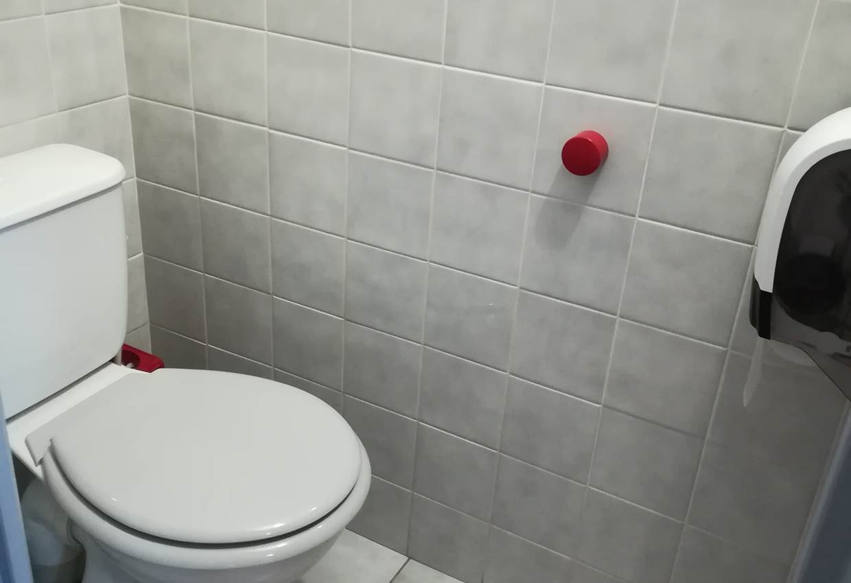 89257936_143696510218168_8030071246890729472_n