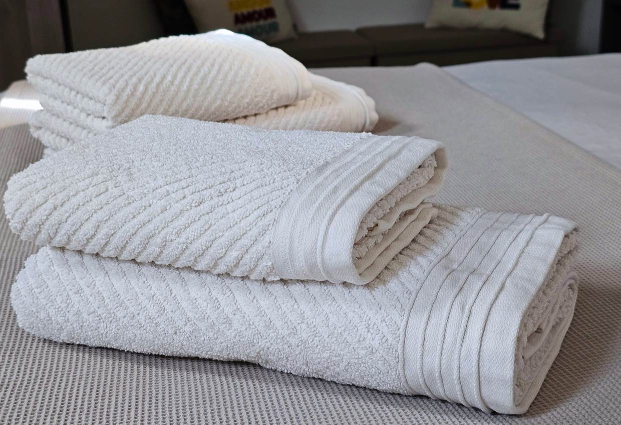 009.Le Cocon_Chambre D_Hotes_Sfeer