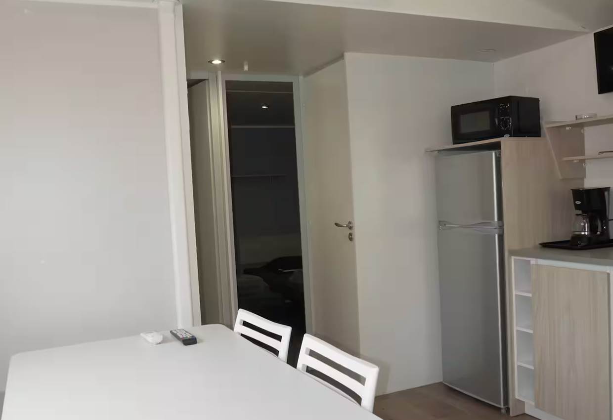 3bfa3144-d881-453c-9323-eee0f809f011