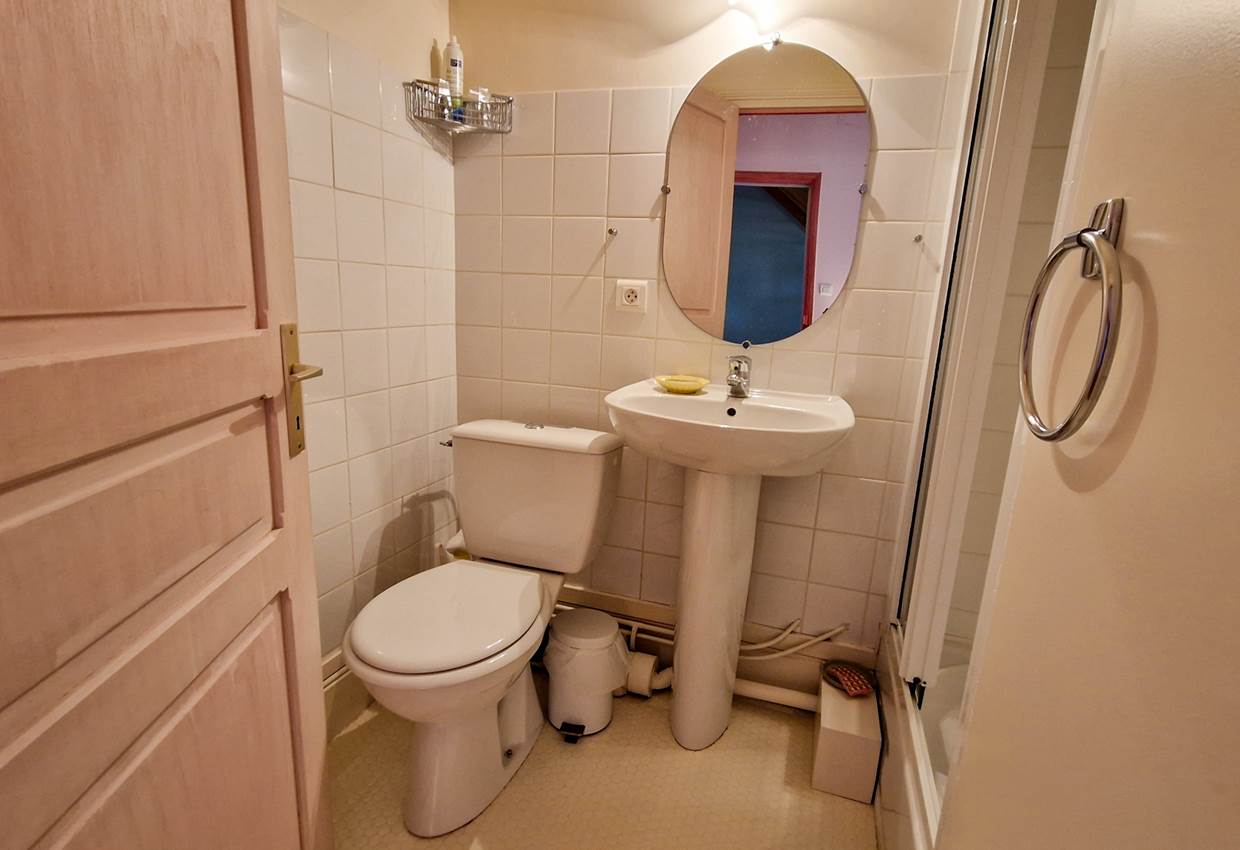 LaMarcheBoisCrocq©Je´ro^meTrindadeCreuseTourisme-36