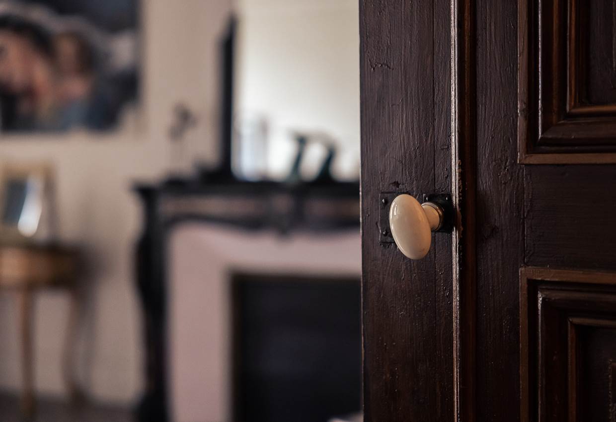 La Promesse de L Aude 202212-226