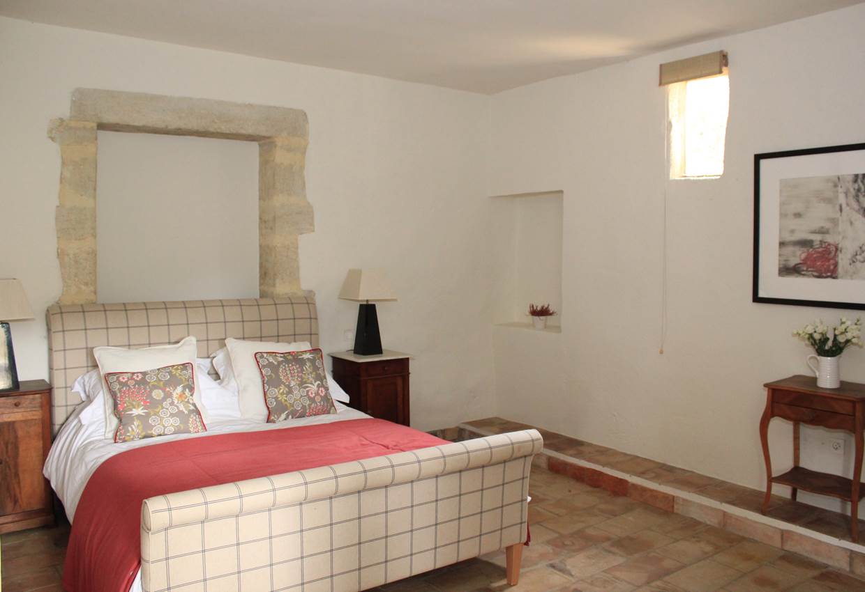 Gite-Bedroom-1-3