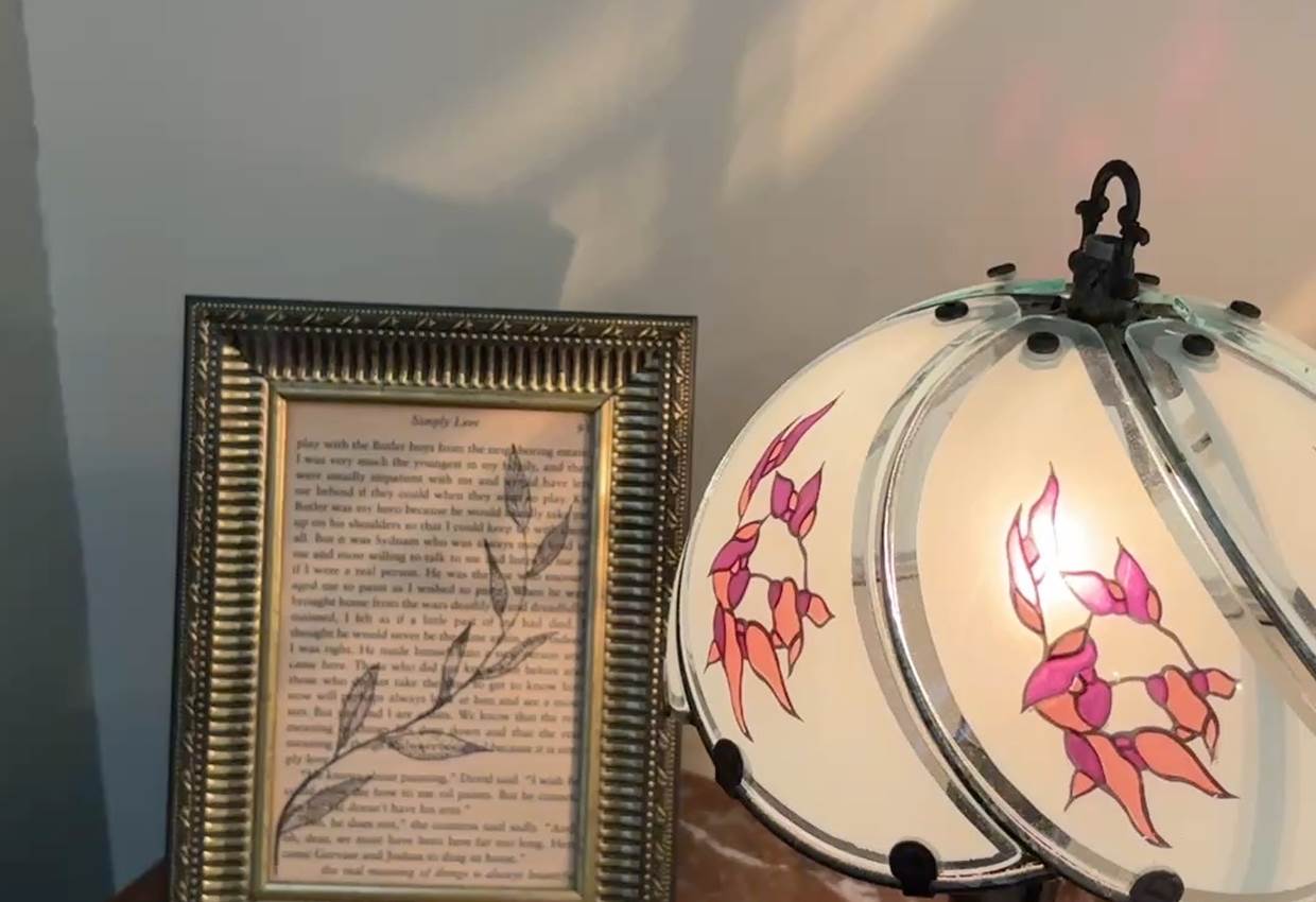 Chambre 3 La Standard déco