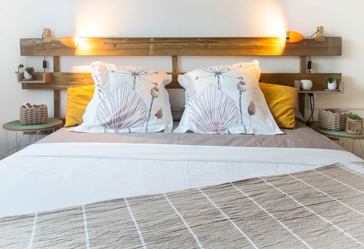 Gite-Cocotier-chambre-parentale-detente