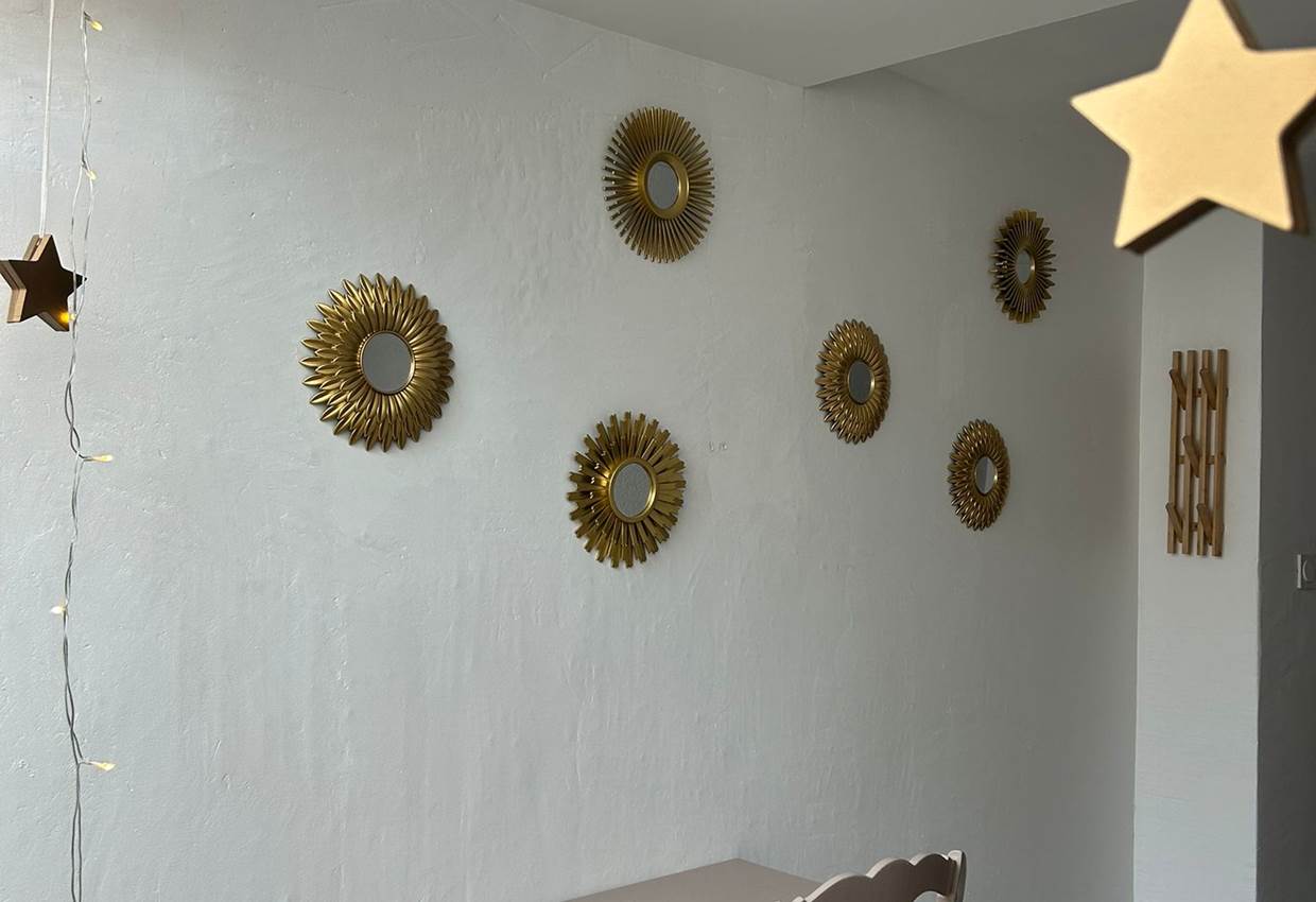 double velux