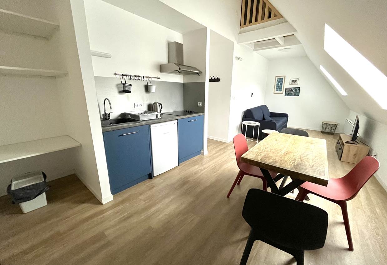 06.SAM.Mandragot.Bedous