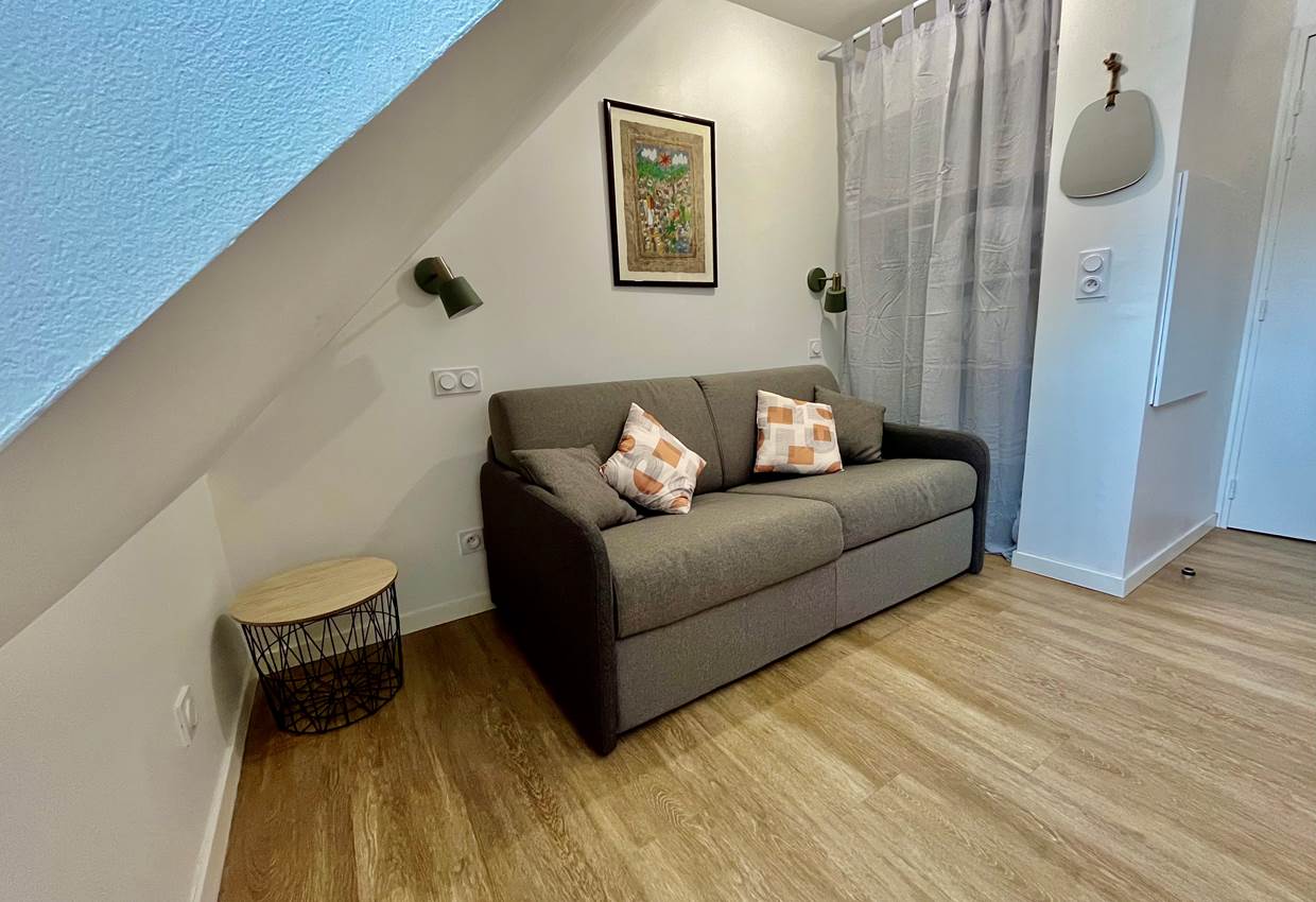 05.canape´2.Gite.Bedous.Mandragot