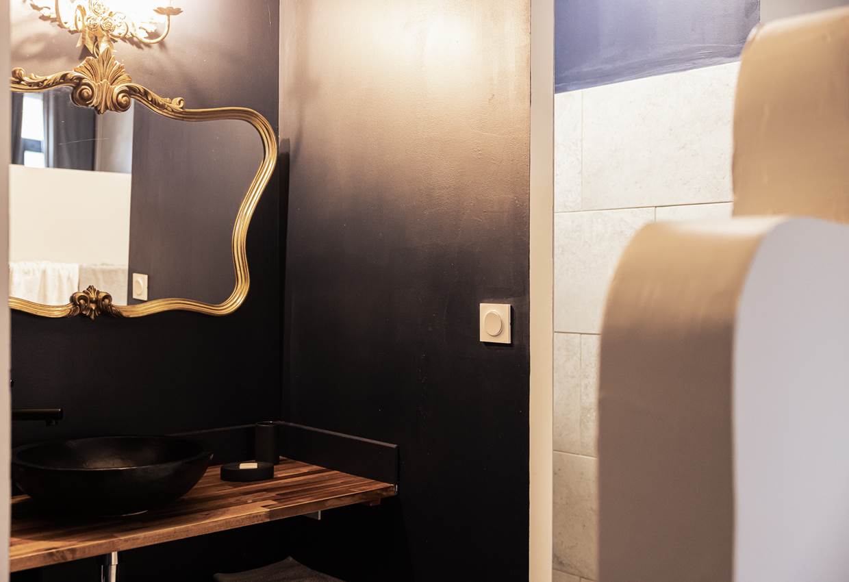 La Promesse de L Aude 202212-220