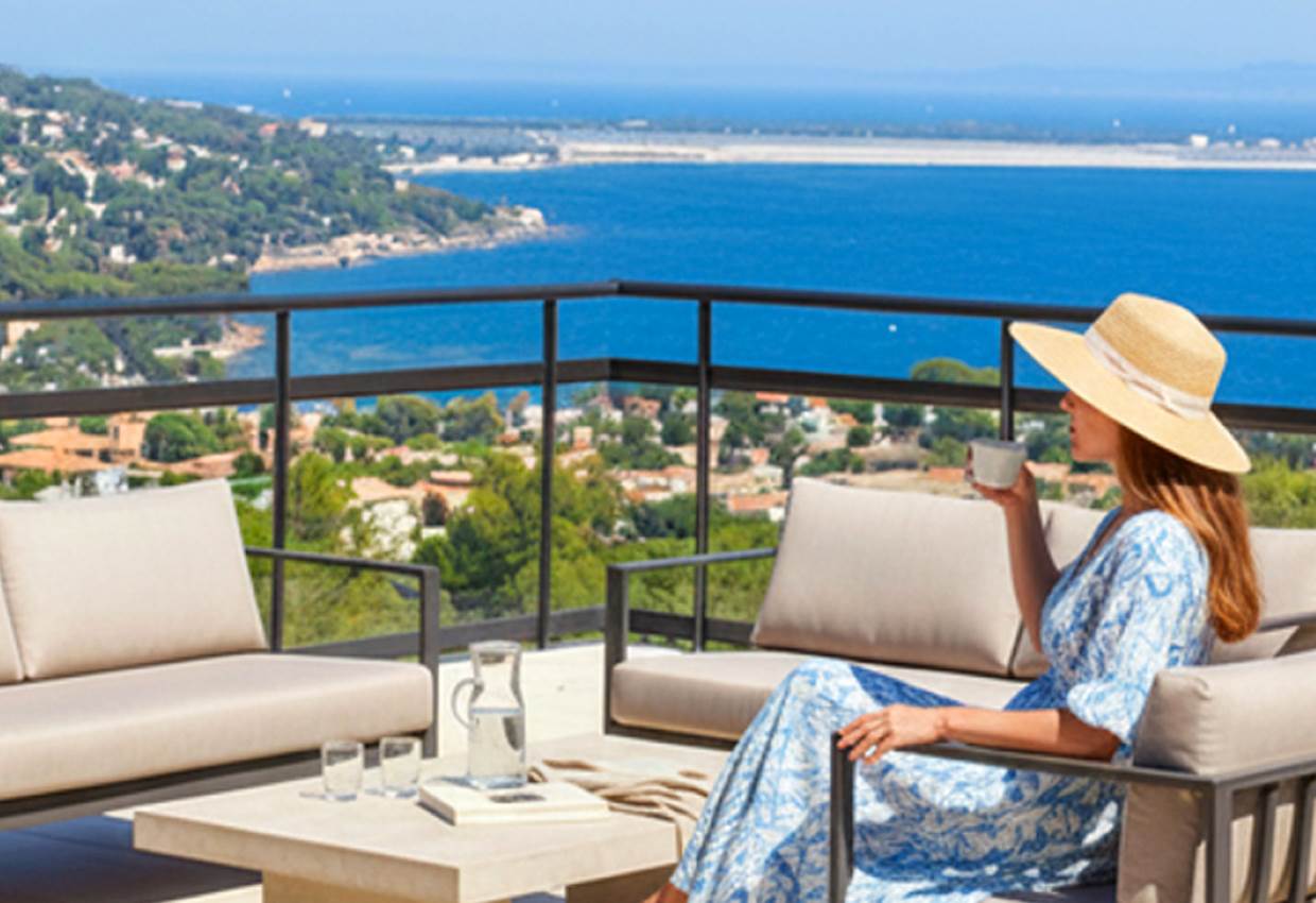 MISTRAL terrasse_vue_mer_4