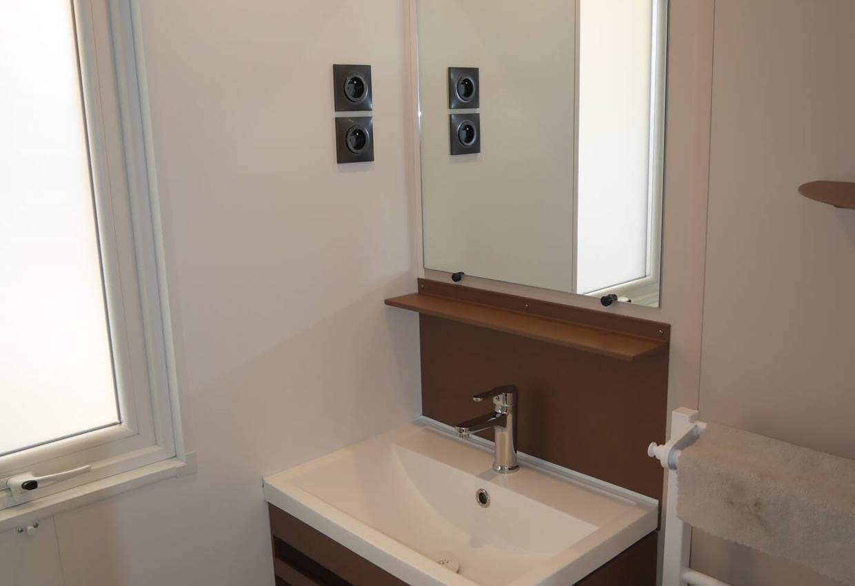 95c1459c-1a76-451b-9039-608b3b3b0770