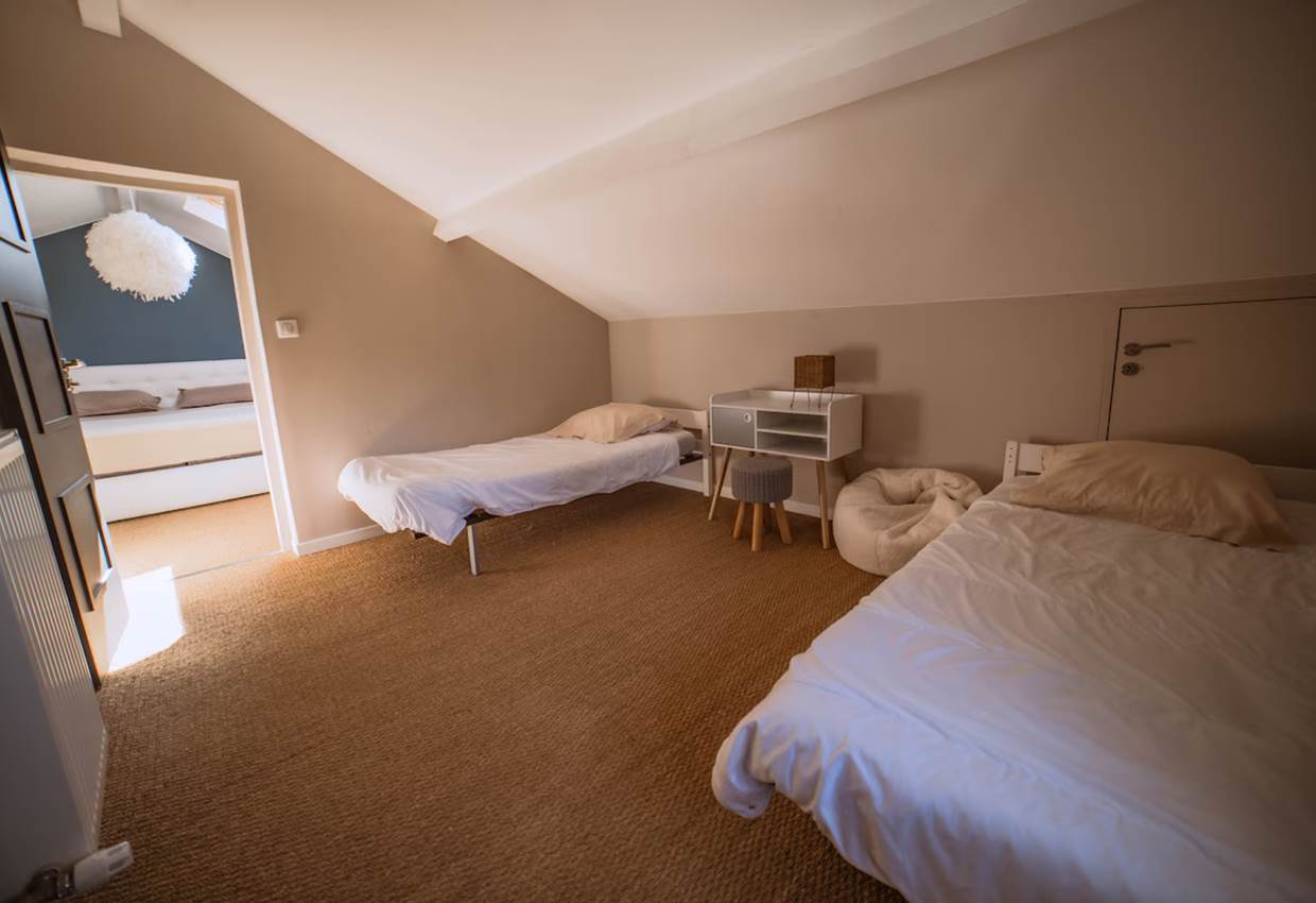 Cosy 2