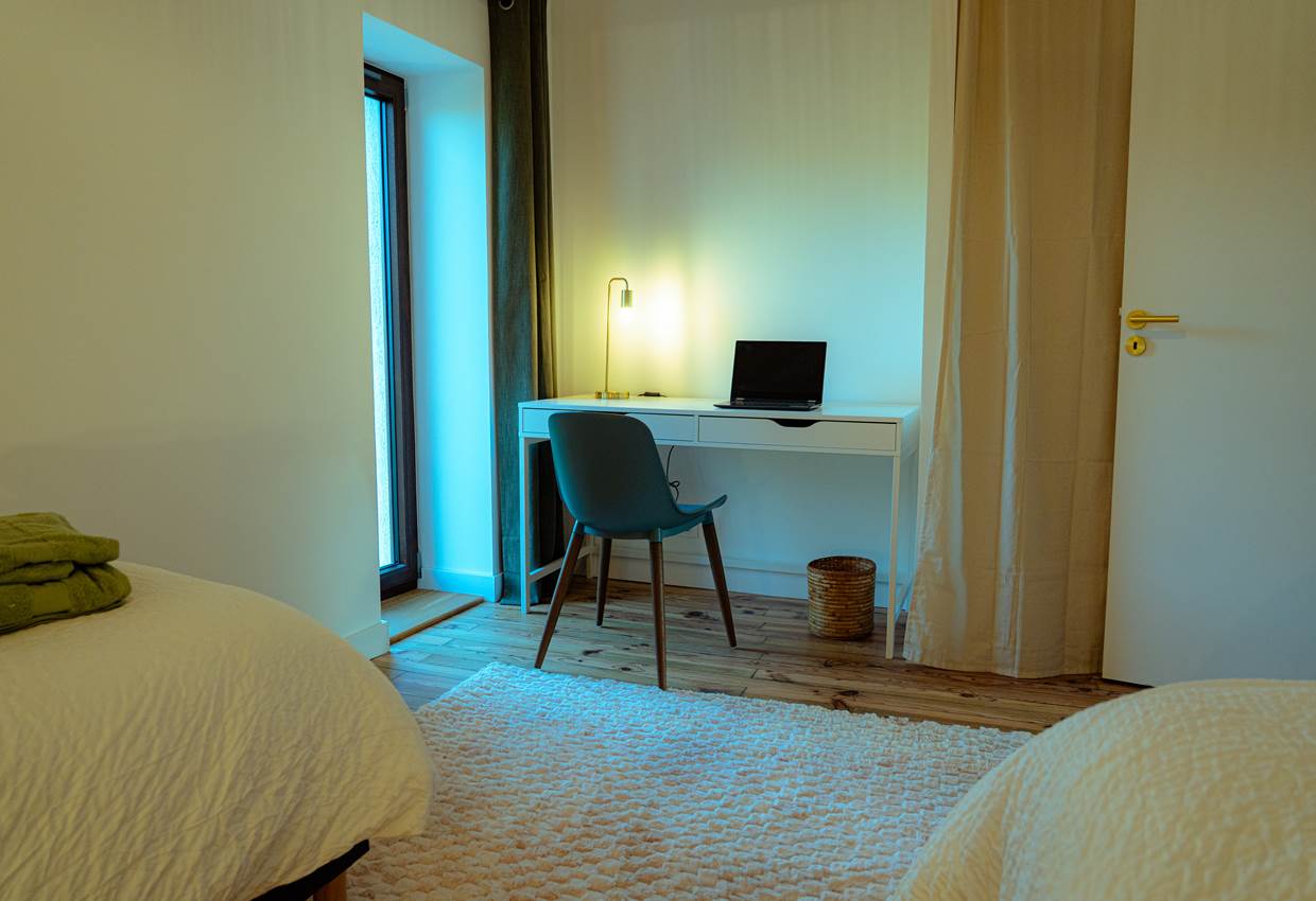 chambre-familiale-gite