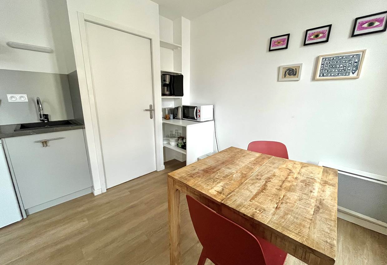 02.SAM.Mandragot.Bedous