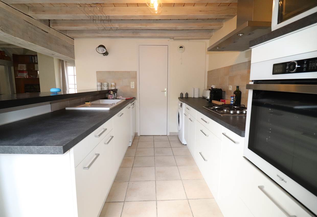 Cuisine-1773328479164