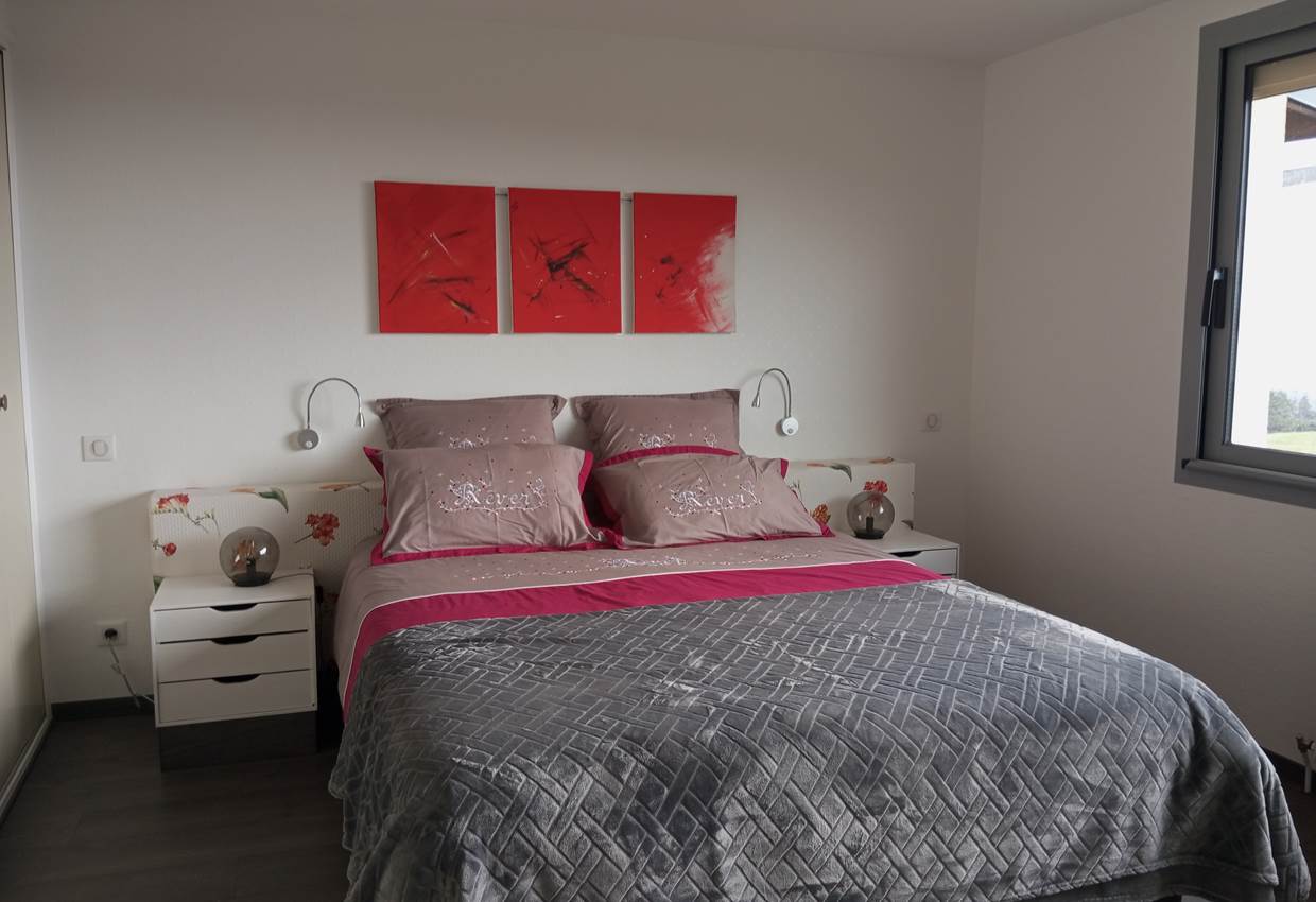 chambre 2