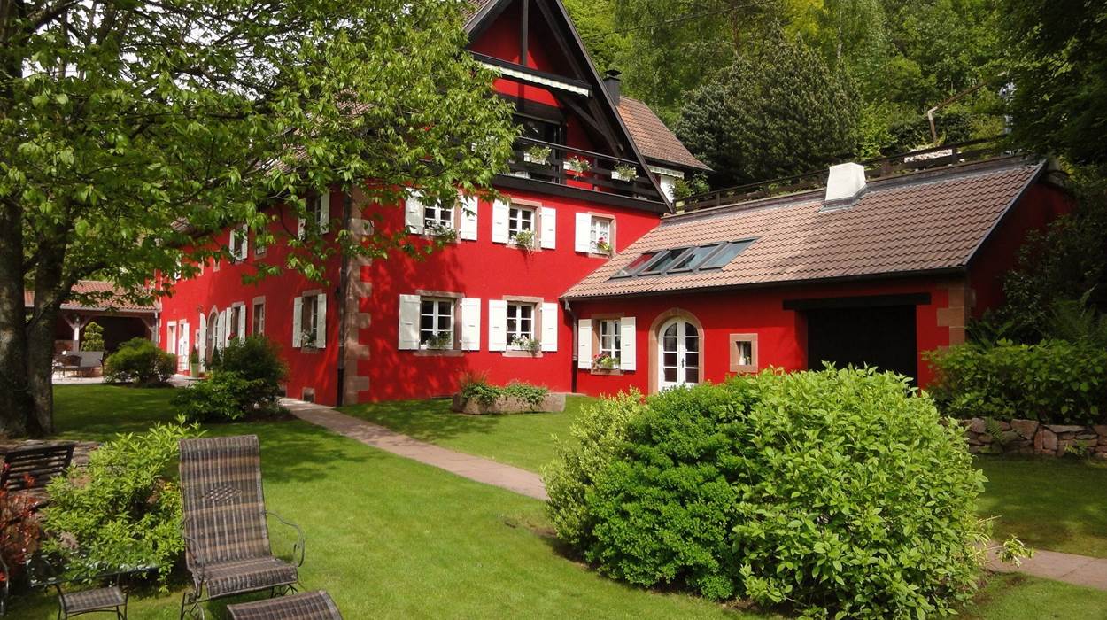 gîte-proche-de-kaysersberg