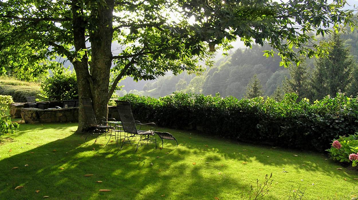 Haute-Grange-paysage3