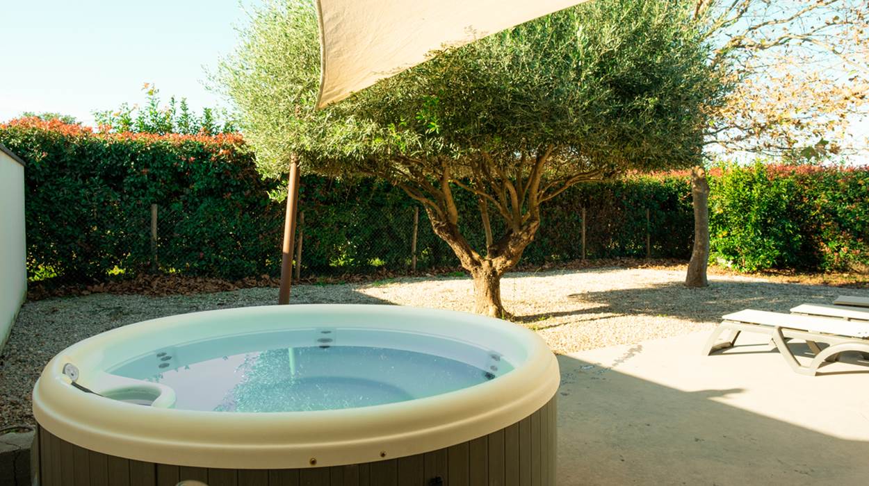 gite-de-luxe-argeles (44)