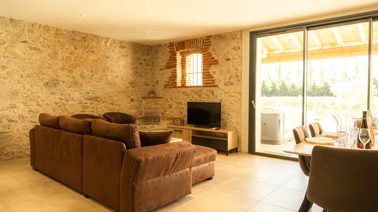 location-gite-argeles-spa