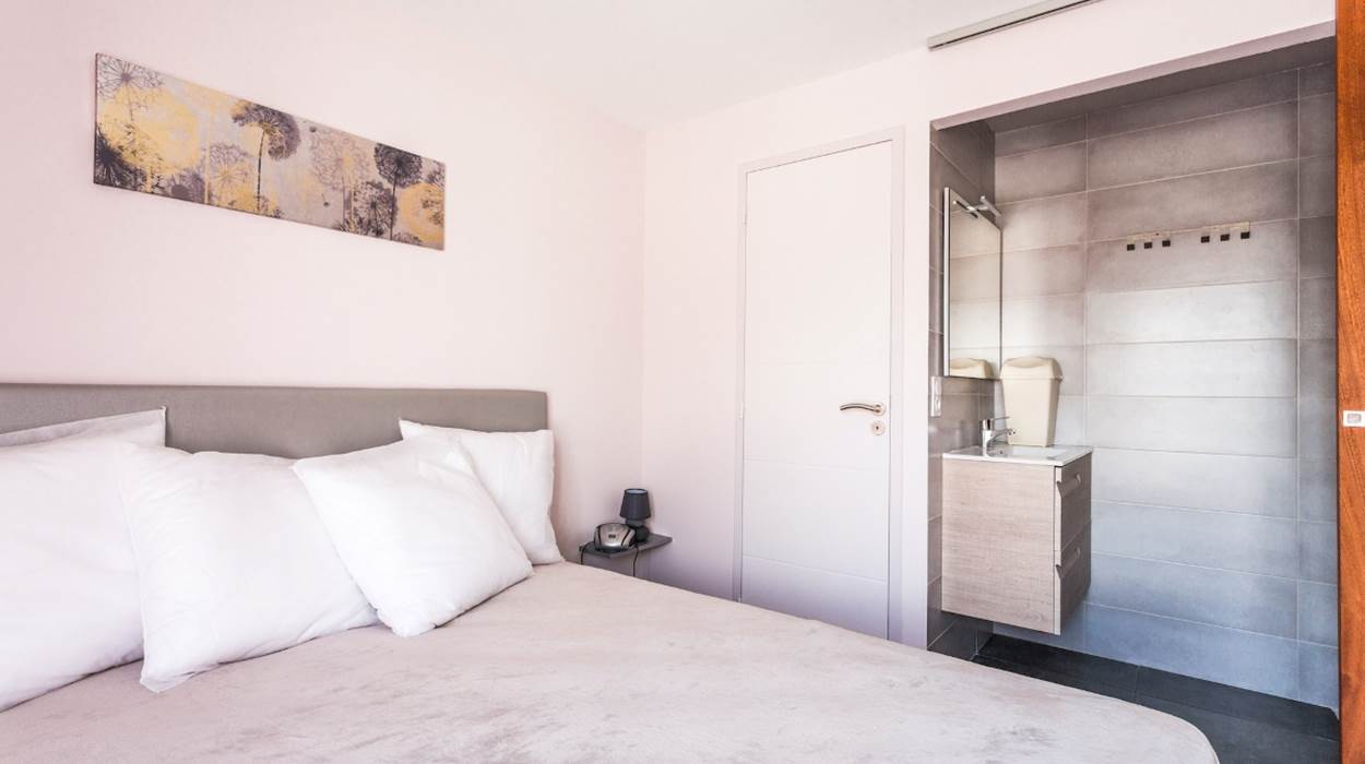 location-gite-argeles-spa