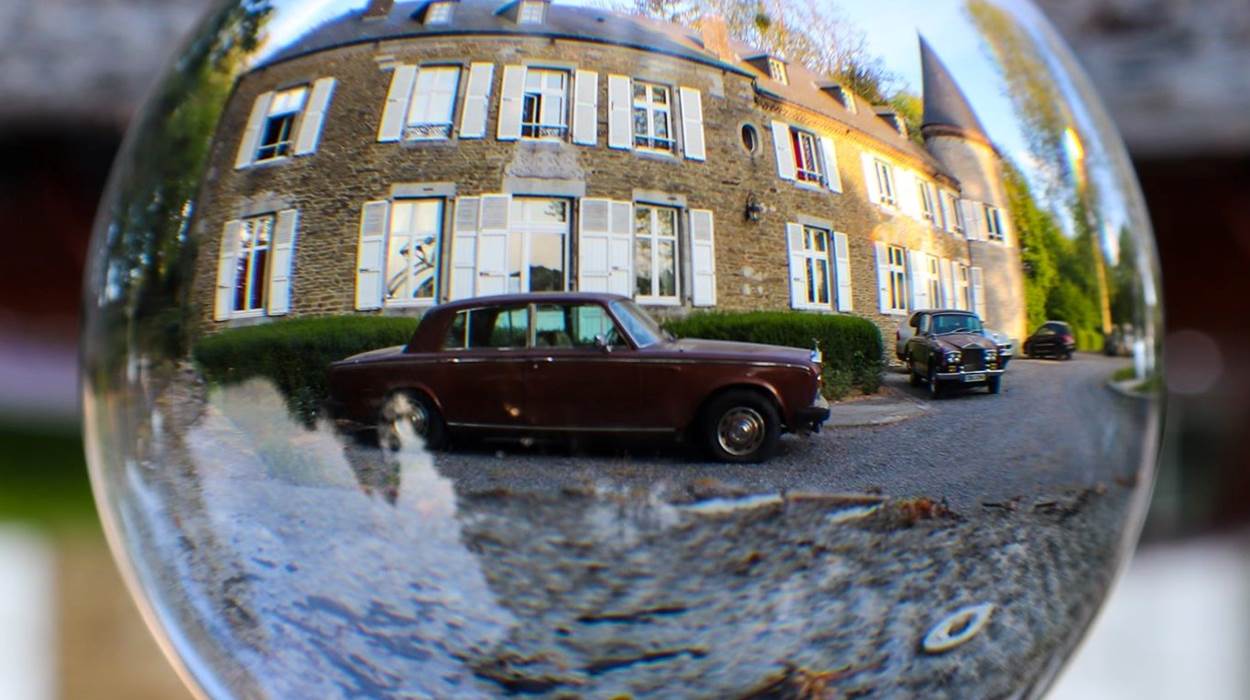 citadelle-Dinant-Givet-Mettet-circuit-brasseries-abbaye-fortifiée-ville-village