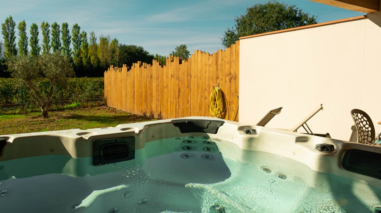 location-gite-argeles-spa
