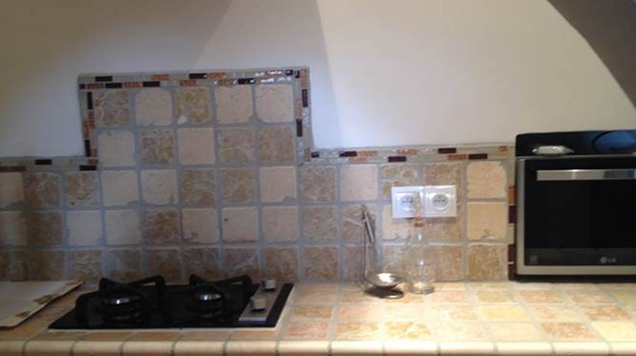 photo_4 (1)