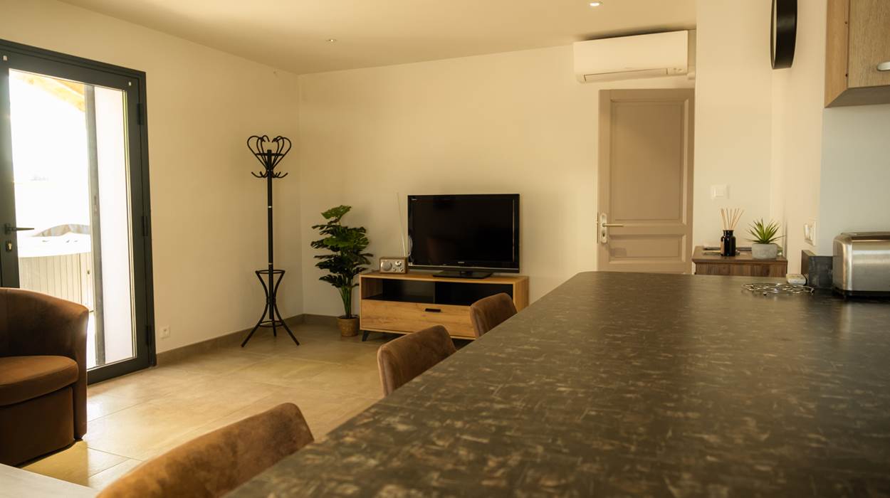 06112022-DSCF6348