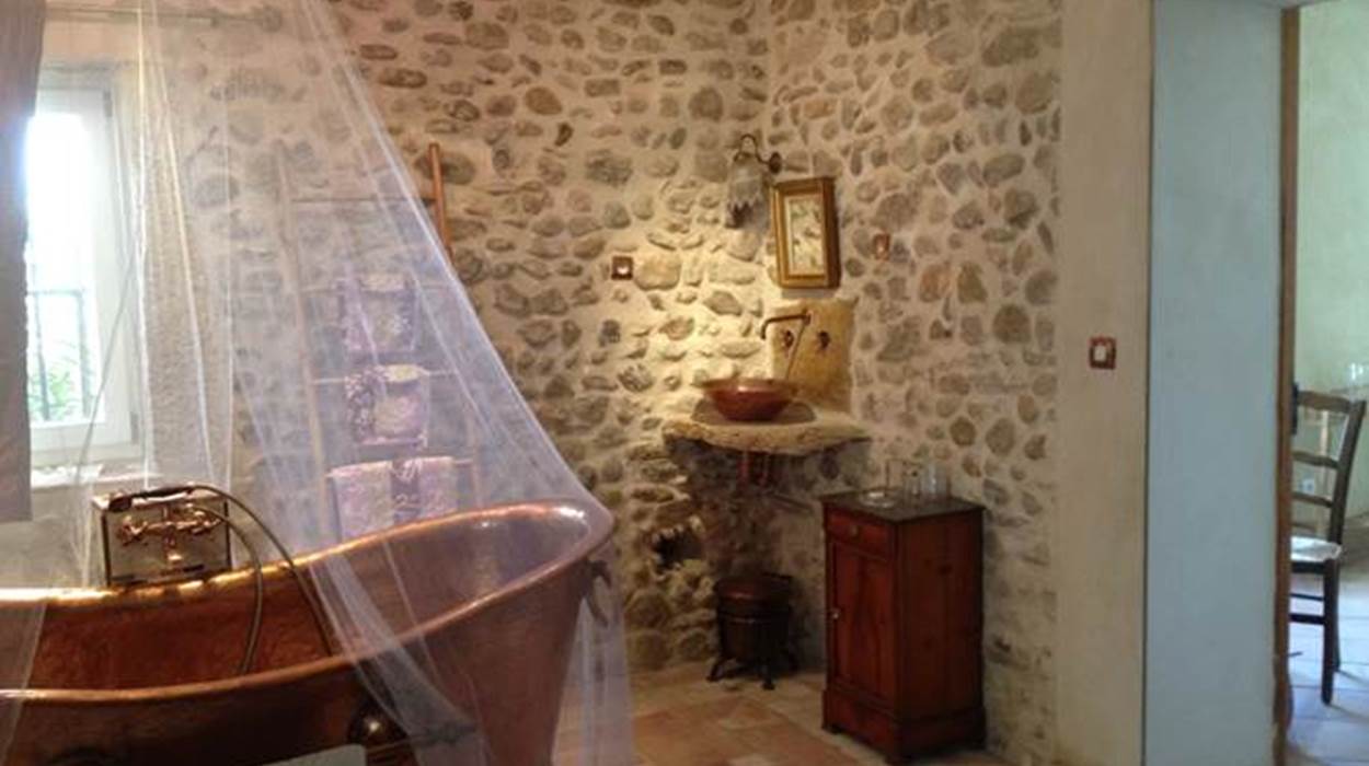 photo_3 (3)