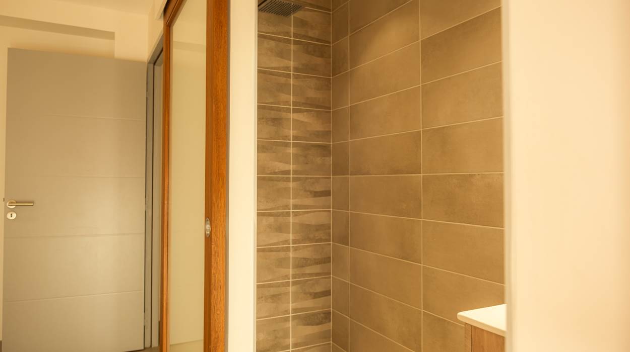 location-gite-argeles-spa