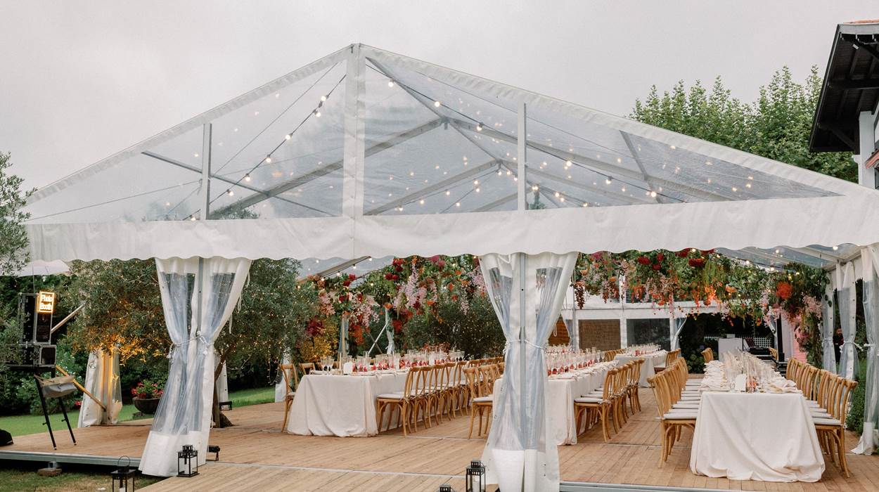 2024-08-16-ATAWA-MARIAGE-AGENCE-ALAIA-TENTE-CRISTAL-DOMAINE-ELHORRIA-BIARRITZ-NOUVELLE-AQUITAINE13