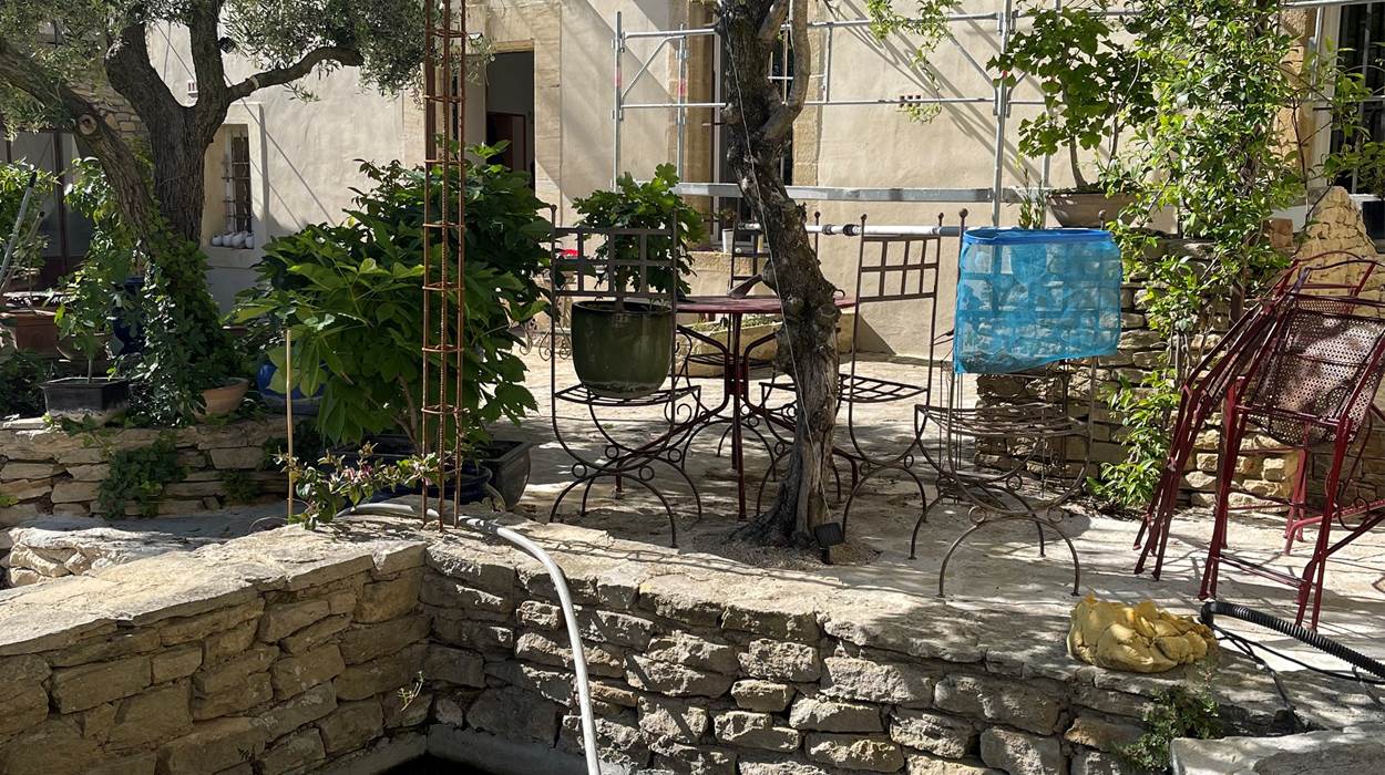 photo_2 (8)