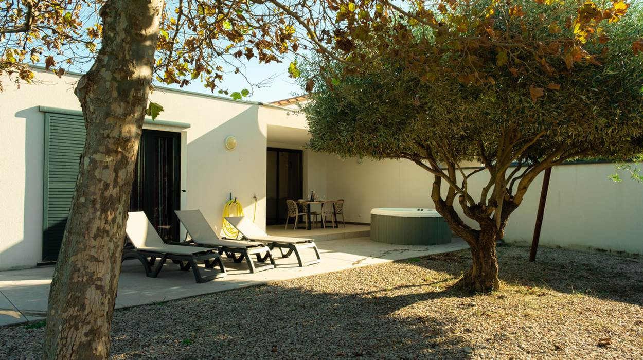 gite-de-luxe-argeles (50)