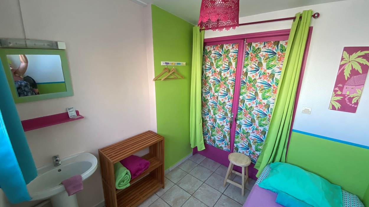 votre espace privé
