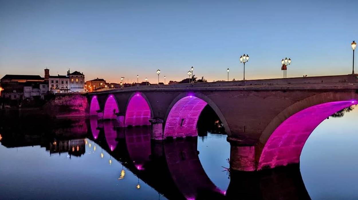 Bergerac
