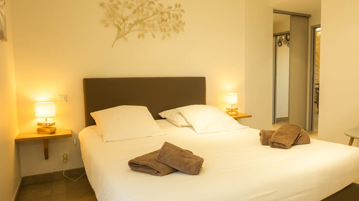 gite-luxe-argeles (26)