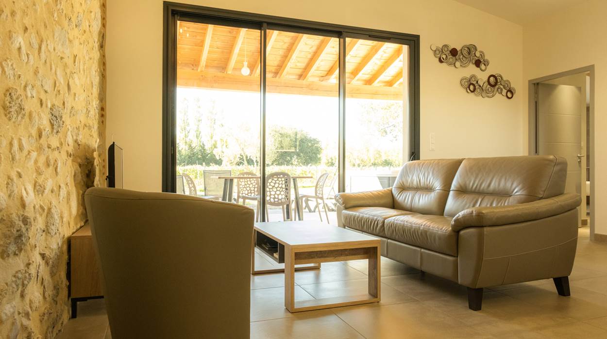 gite-luxe-argeles (1)